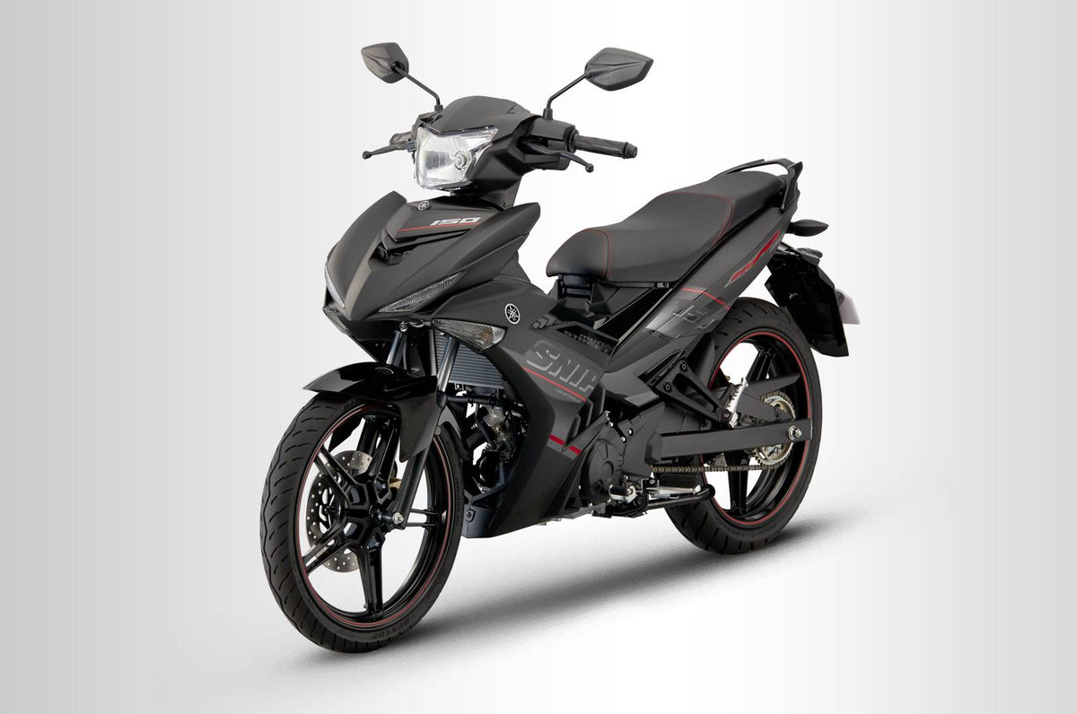 Sniper 150 155 Zero One Moto Shop sniper-150-155-zero-one-moto-shop