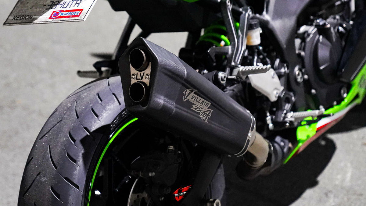 さよーなリーSupplier ZTMY TOOLS Monkey Wrench - ZUTOMAYO MART