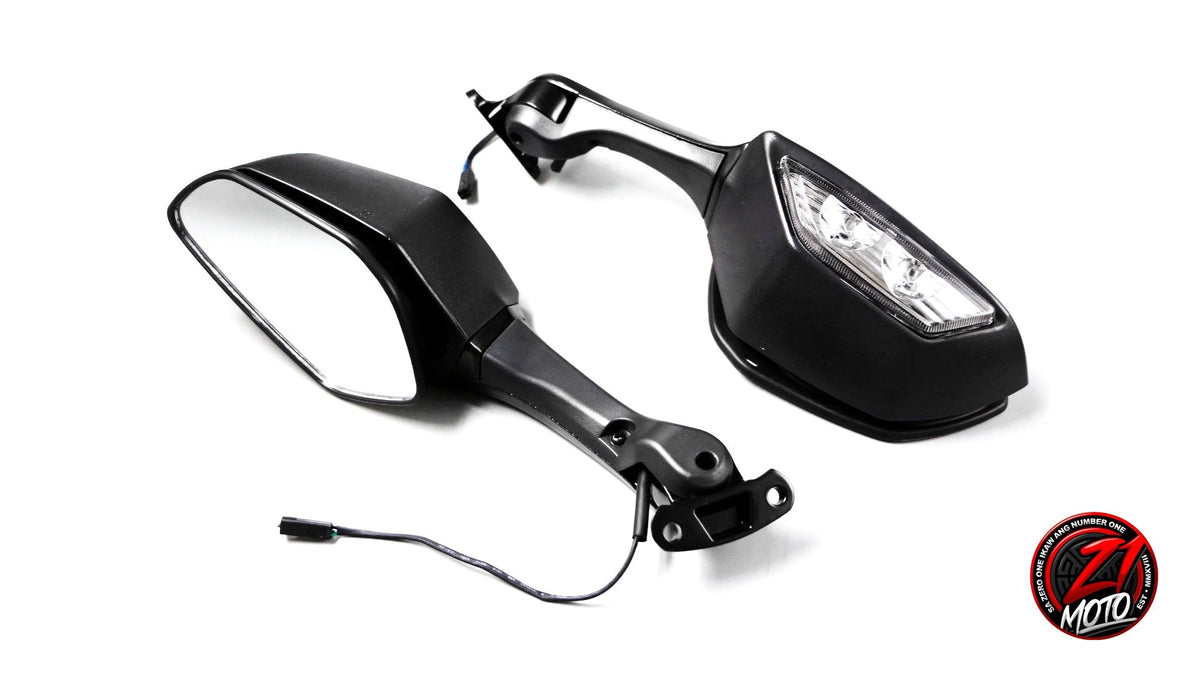 15_af4480f8-8a70-4de6-b22b-