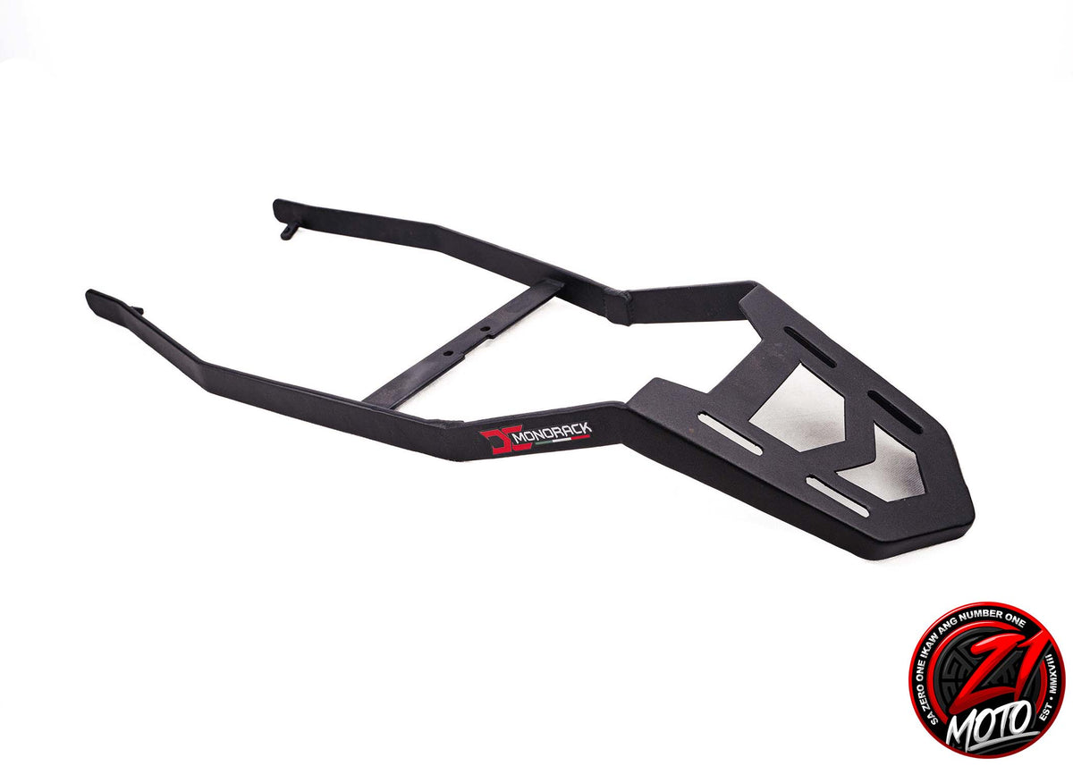 Untitled-1_80d540cb-ae1b-44a3-