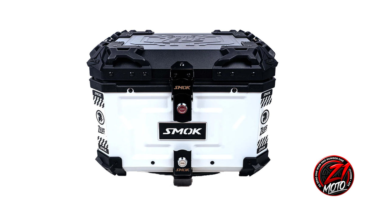 smok_1200x1200.jpg?v=1688202311