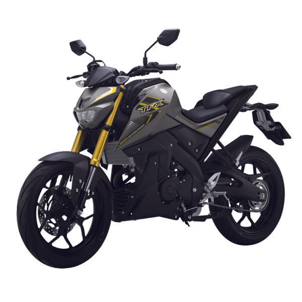 Yamaha TFX 150