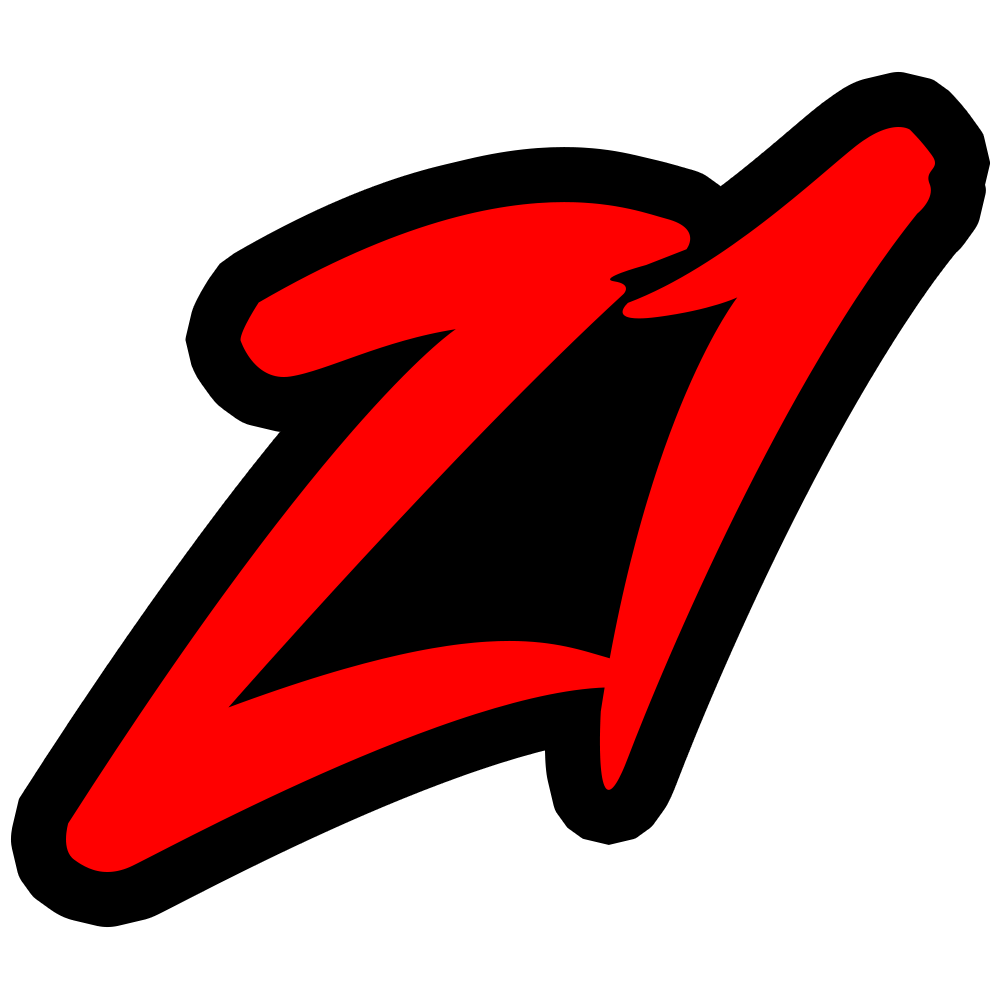 Logo di Zero One Moto