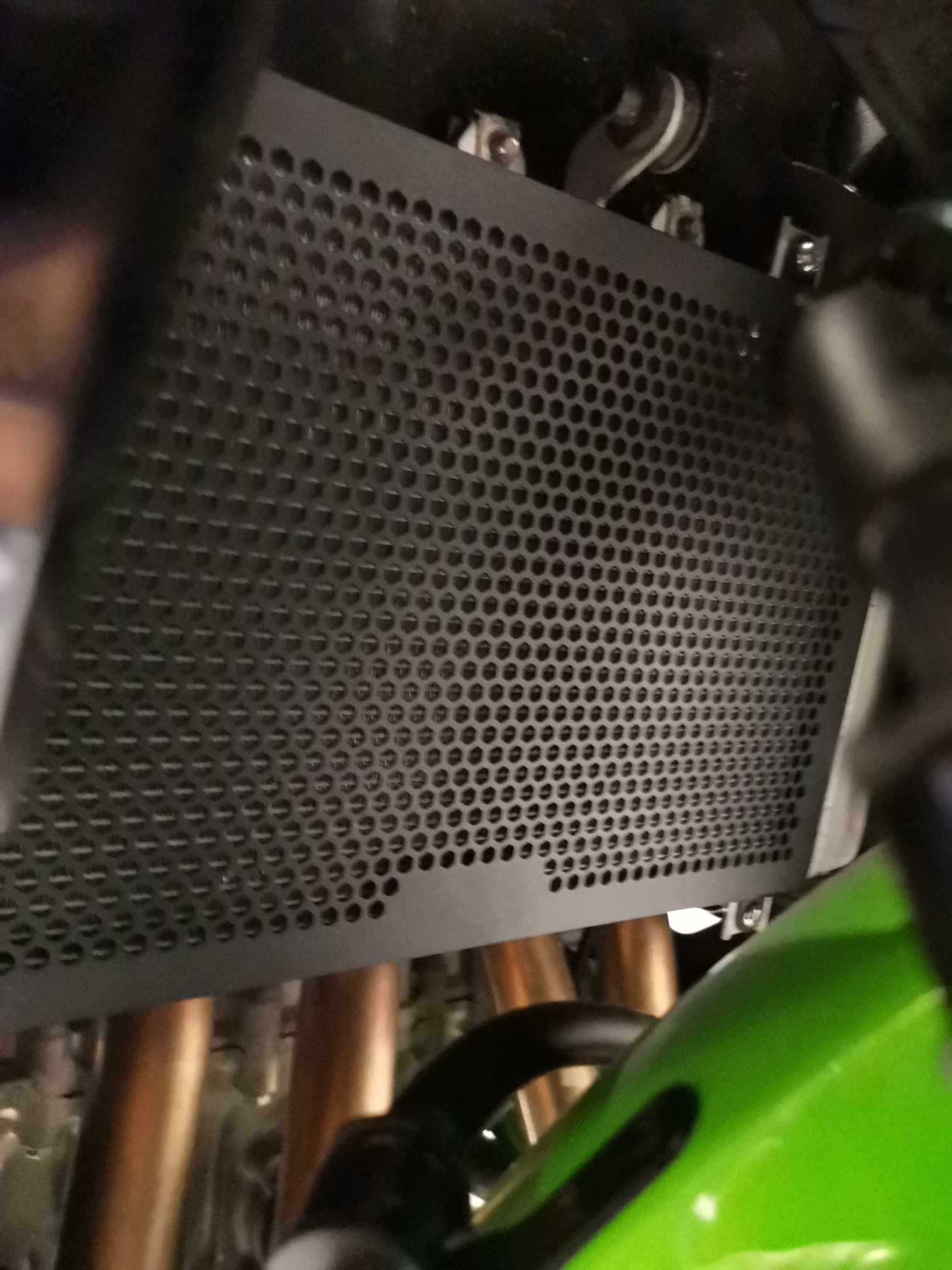 375202968_835872327948984_4634