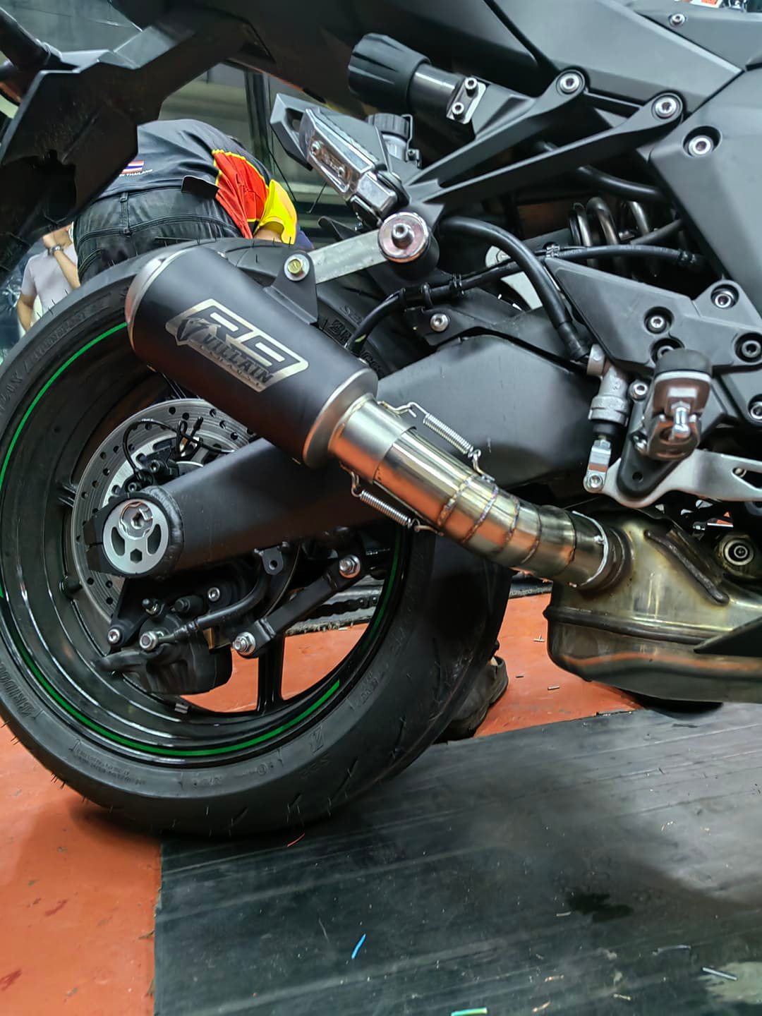 Villains　　画像1 ➕ 9 The greatest Heroes vs The worst Villains.Who wins in a 2v2 Anime