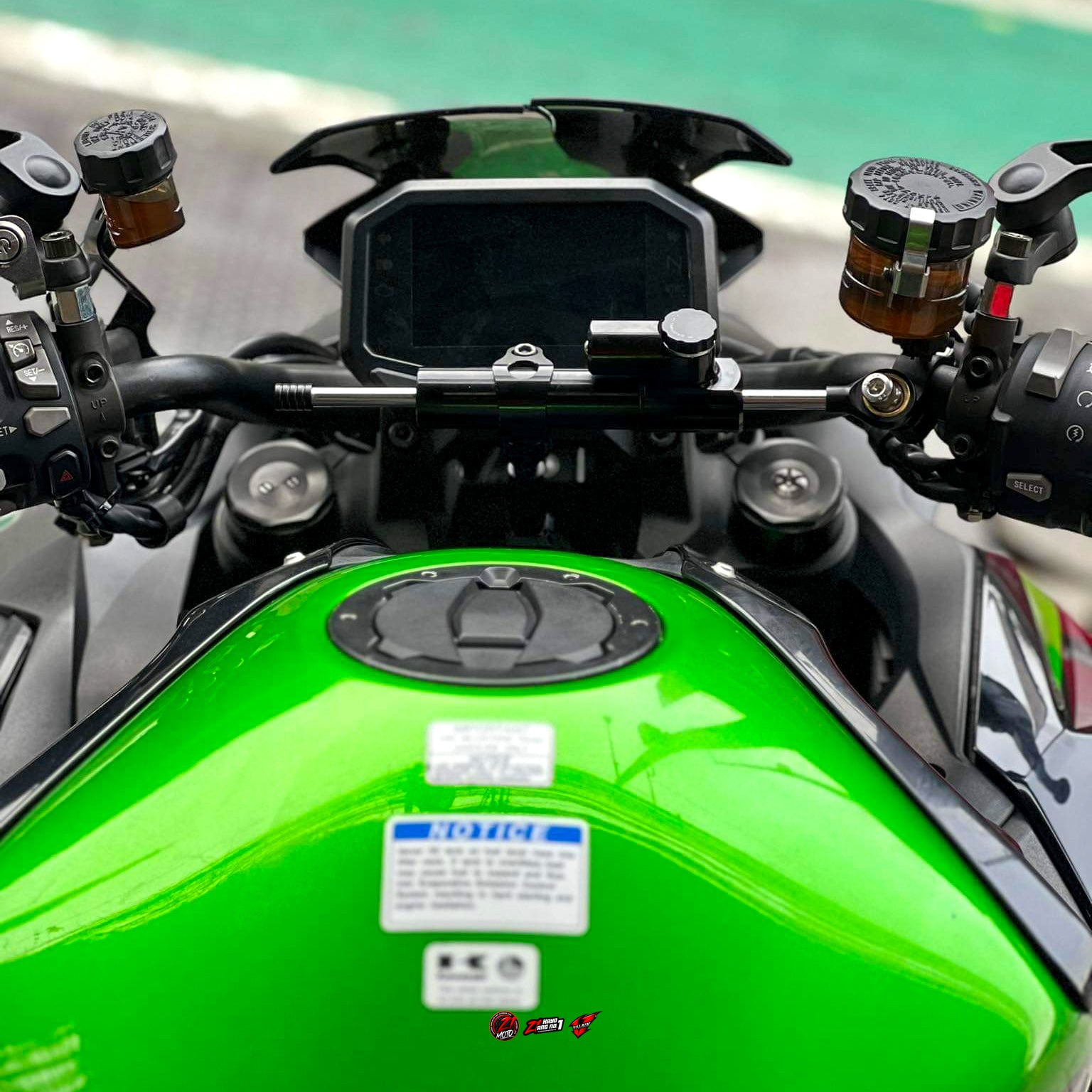 428629631_893289166140272_8188