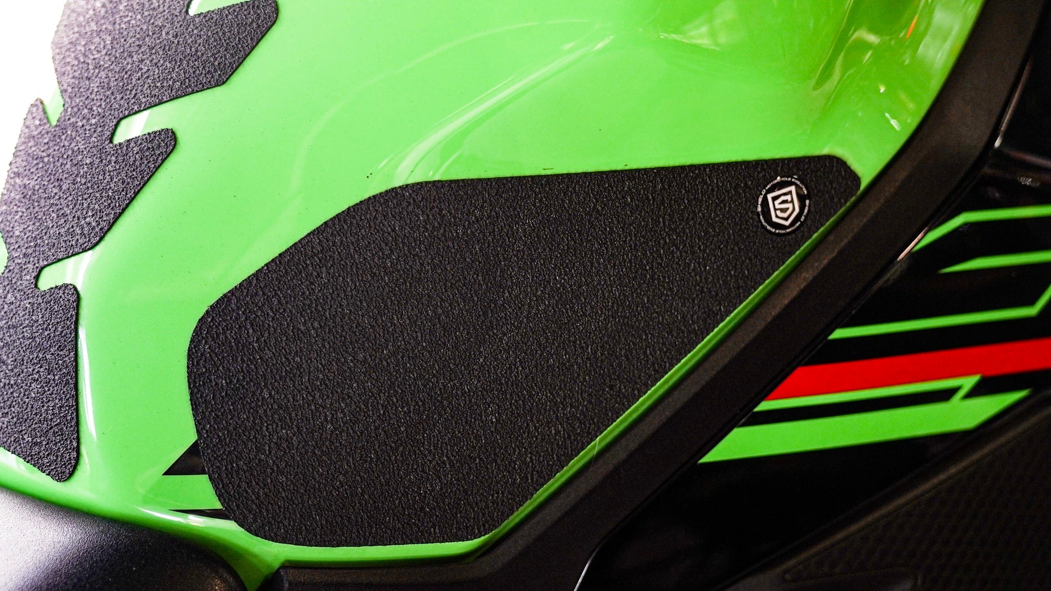 たろう Arctic Cat 2005-2018 500-1000 Starter Clutch Idler Gear 27T NO. 2