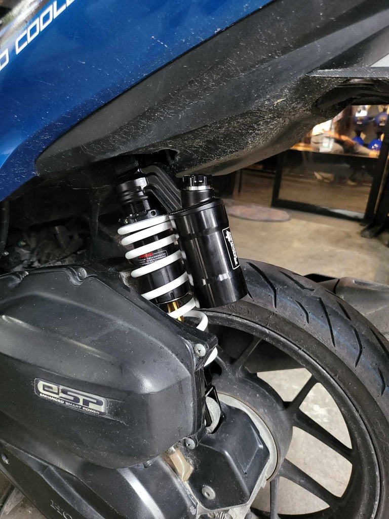 Race Power R Plus RACE POWER PRODUCT – Zero One Moto Shop