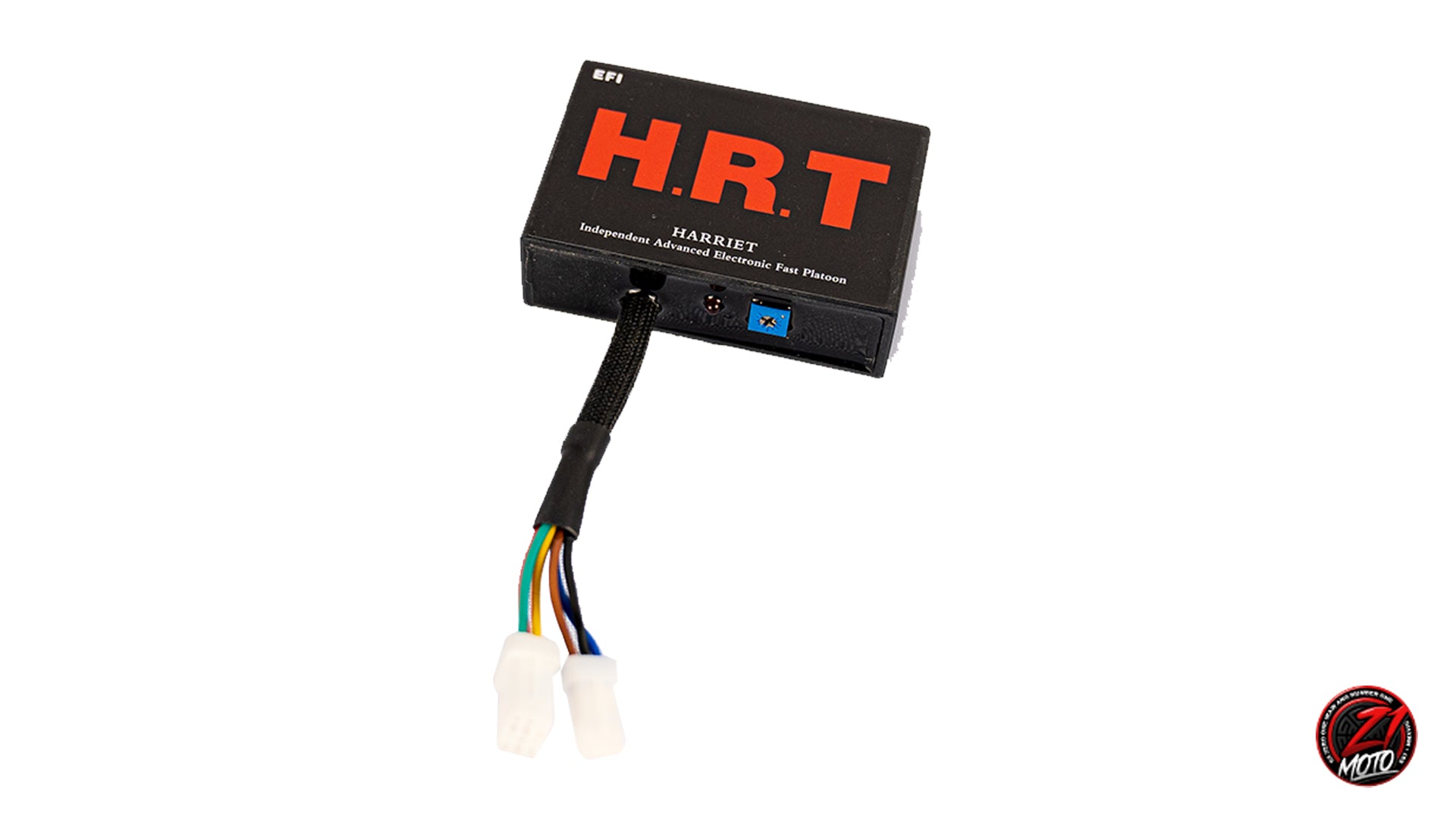 ビートアップシェイプ flash_tune_quick_shifter_kit_k