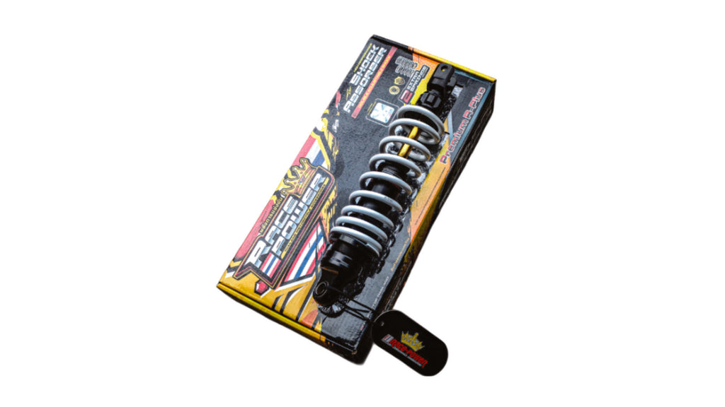 Race Power R Plus RACE POWER PRODUCT – Tagged