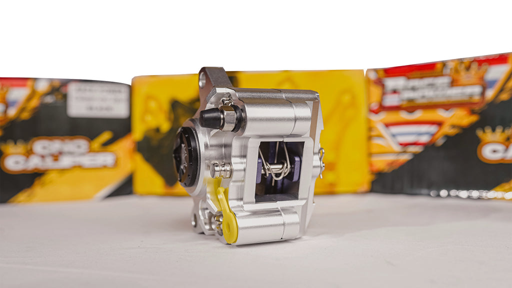 Race Power R Plus RACE POWER PRODUCT – Zero One Moto Shop