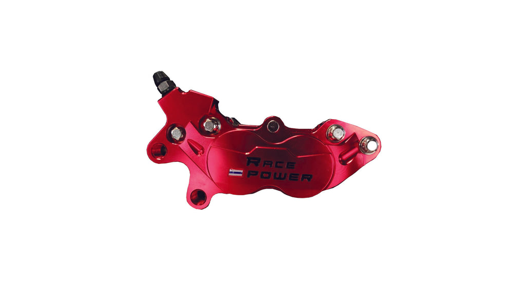 Race Power R Plus RACE POWER PRODUCT – Zero One Moto Shop