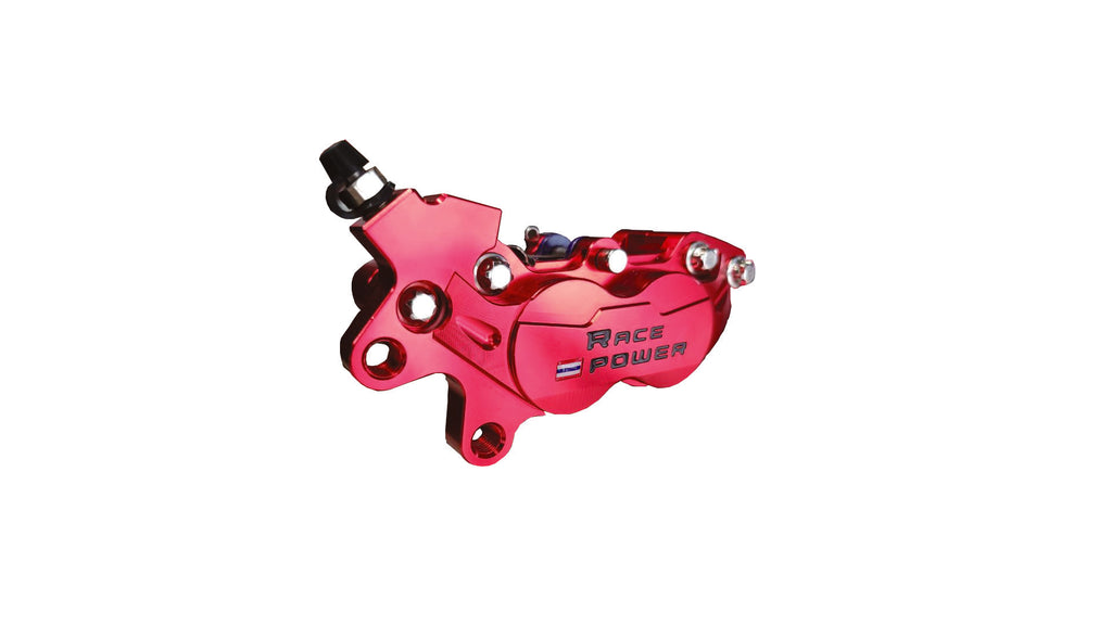 Race Power R Plus RACE POWER PRODUCT – Zero One Moto Shop