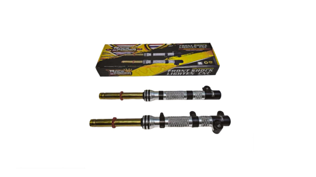 Race Power R Plus RACE POWER PRODUCT – Zero One Moto Shop