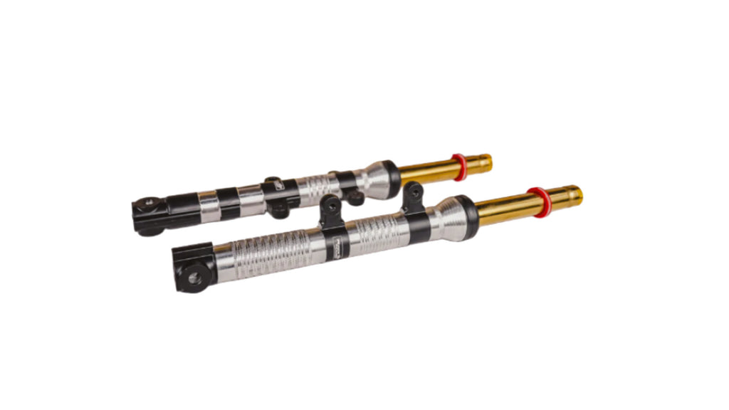 Race Power R Plus RACE POWER PRODUCT – Zero One Moto Shop
