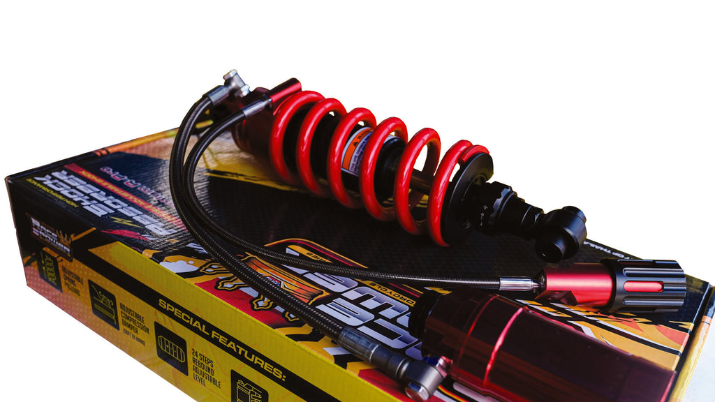 Race Power R Plus RACE POWER PRODUCT – Zero One Moto Shop