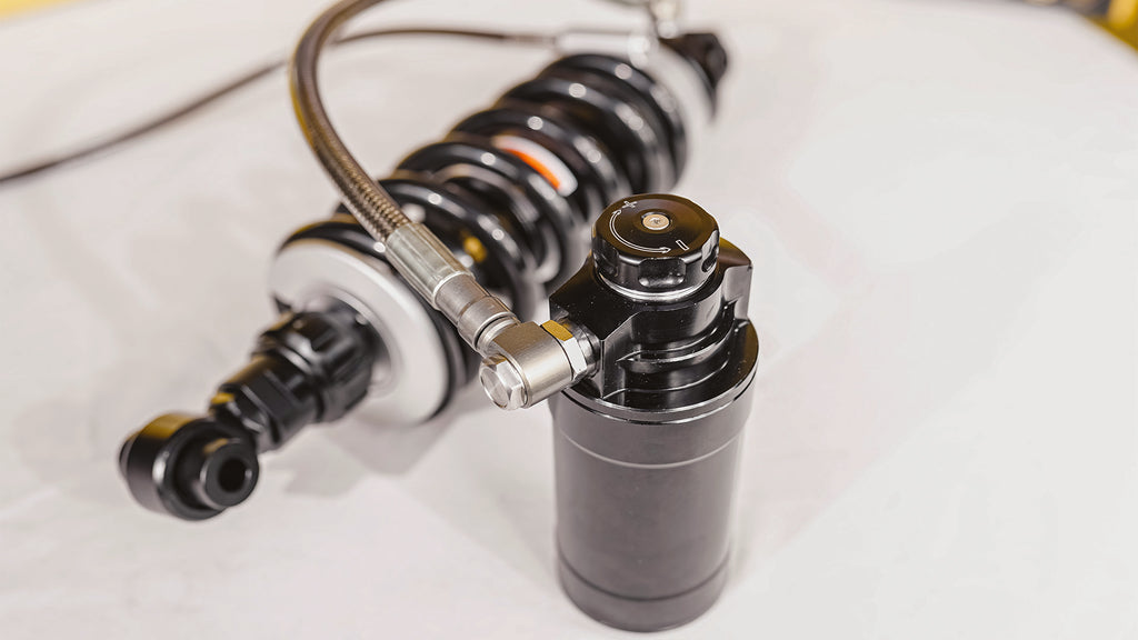 Race Power R Plus RACE POWER PRODUCT – Zero One Moto Shop
