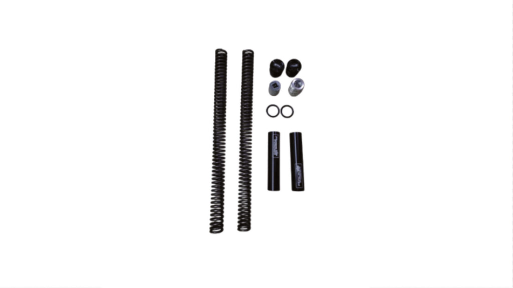 Race Power R Plus RACE POWER PRODUCT – Zero One Moto Shop