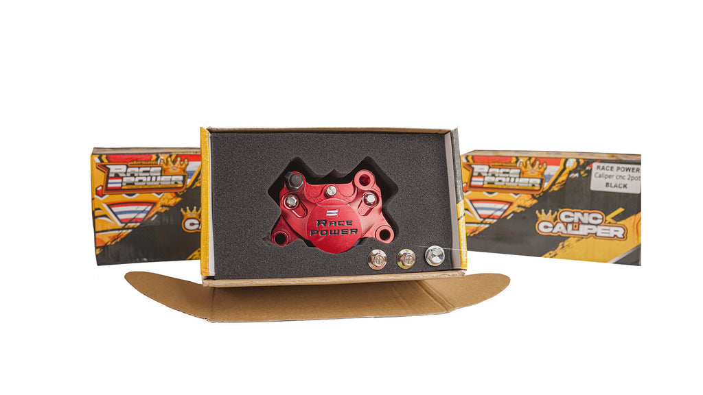 Race Power R Plus RACE POWER PRODUCT – Zero One Moto Shop