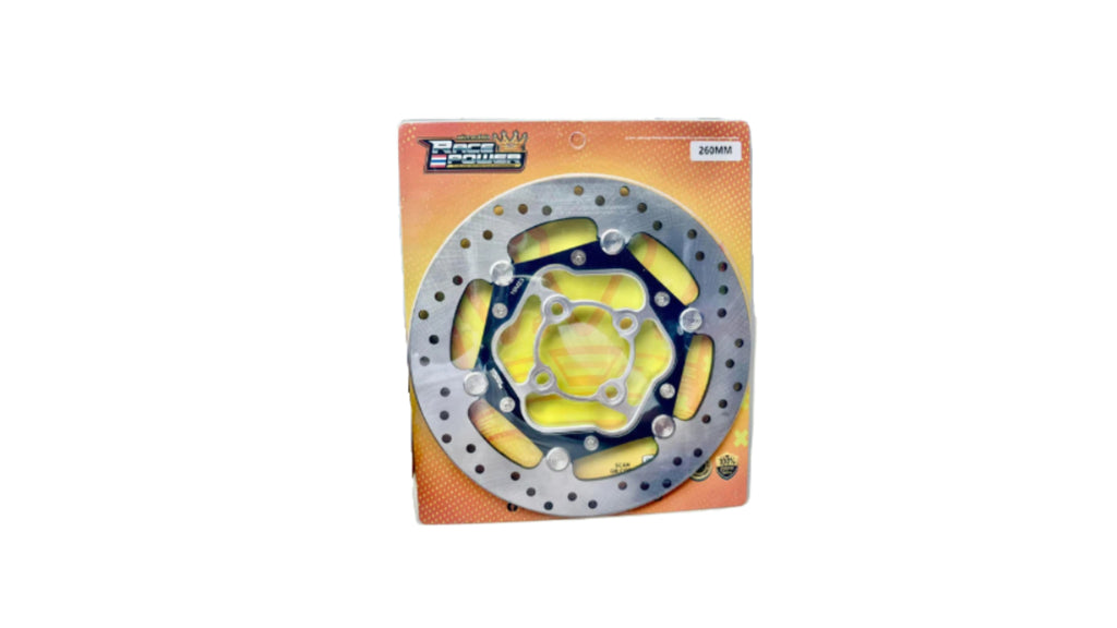 Race Power R Plus RACE POWER PRODUCT – Zero One Moto Shop