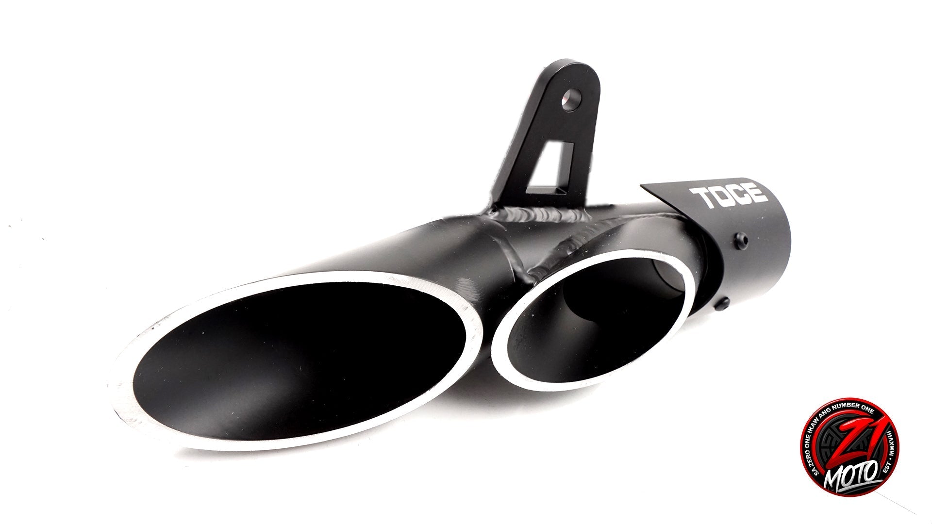 18_69d1bf23-e422-454a-bba9-