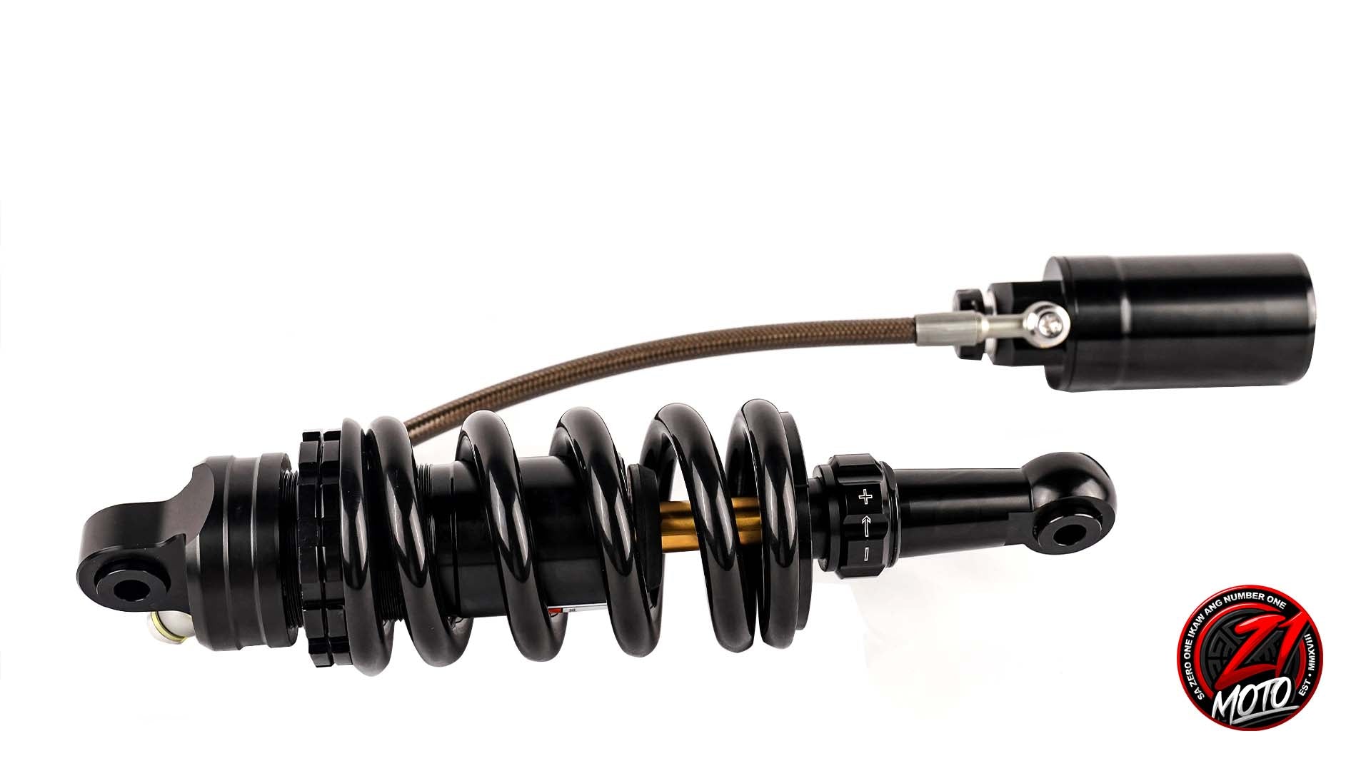 サスペンション CB750F プログレッシブ サスペンション CB750F プログレッシブ 【公式通販】