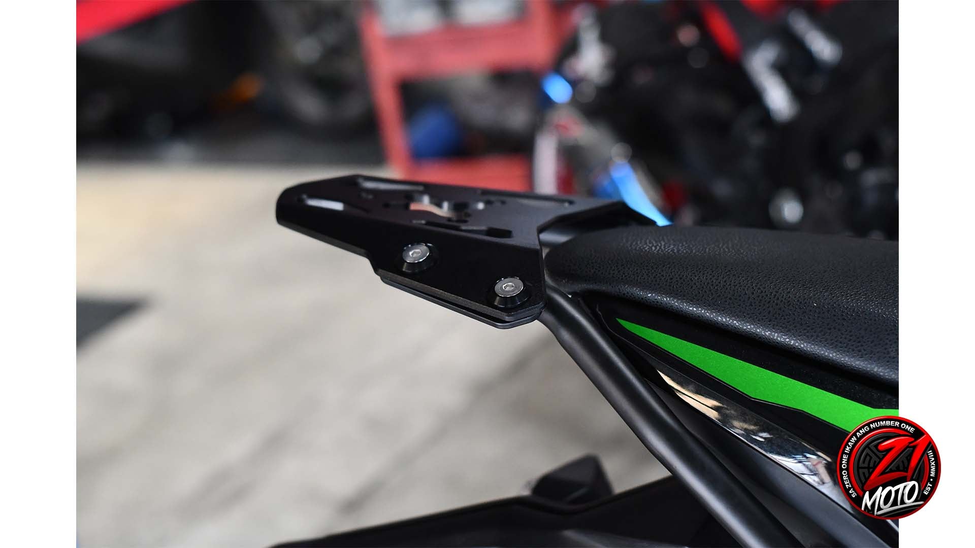 BEAKGT_39b2ef0d-0c8b-4924-a4e6