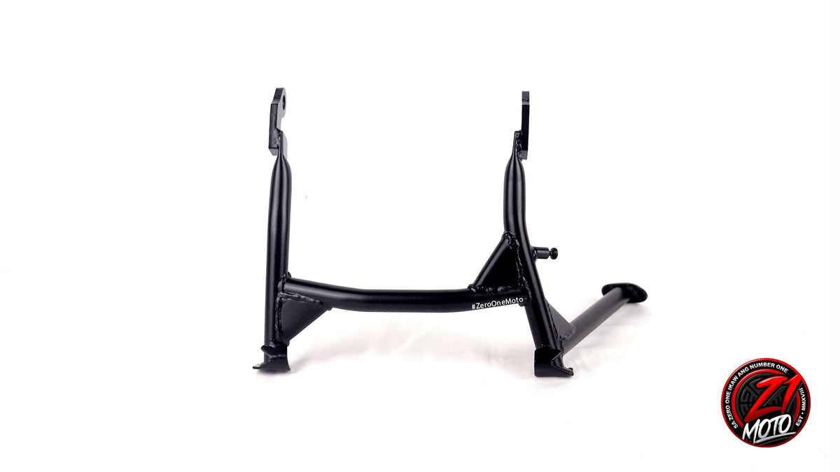 F900 Center Stand (1PCS) – Zero One Moto Shop
